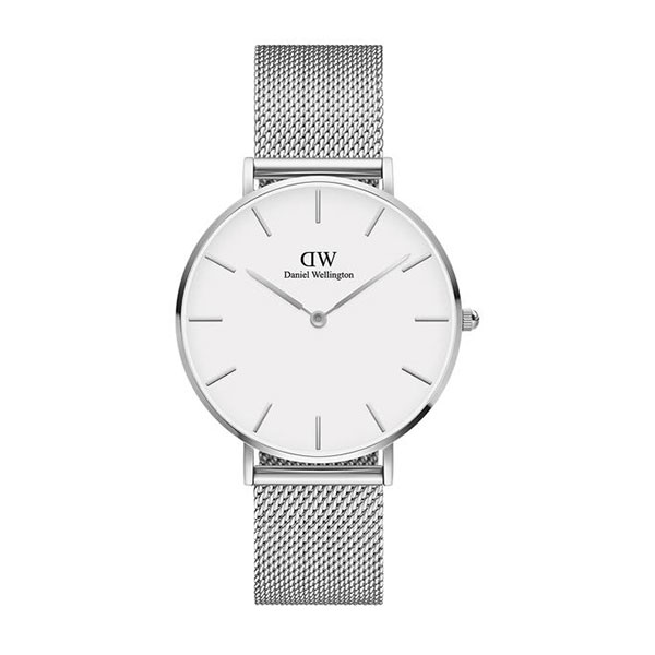 Часы Daniel Wellington STERLING DW00100306